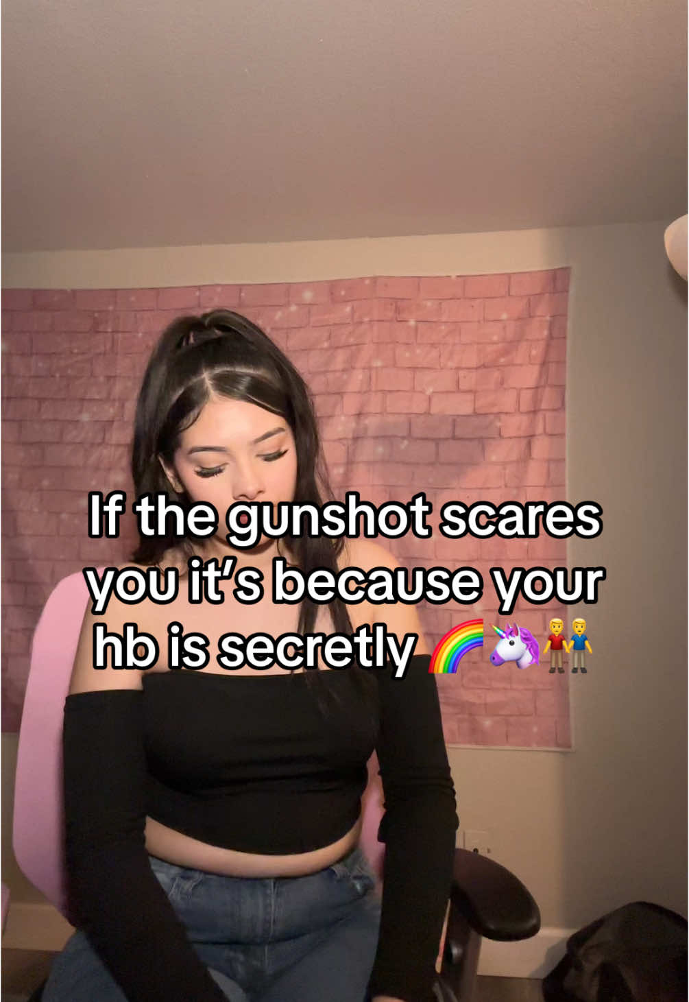 @kayalinee