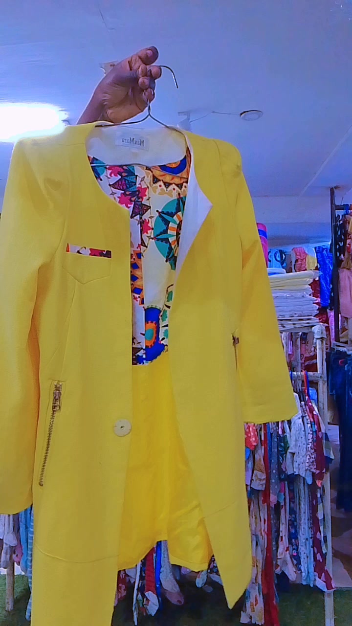 @JAYDEN KYLE COLLECTIONS- MAIN