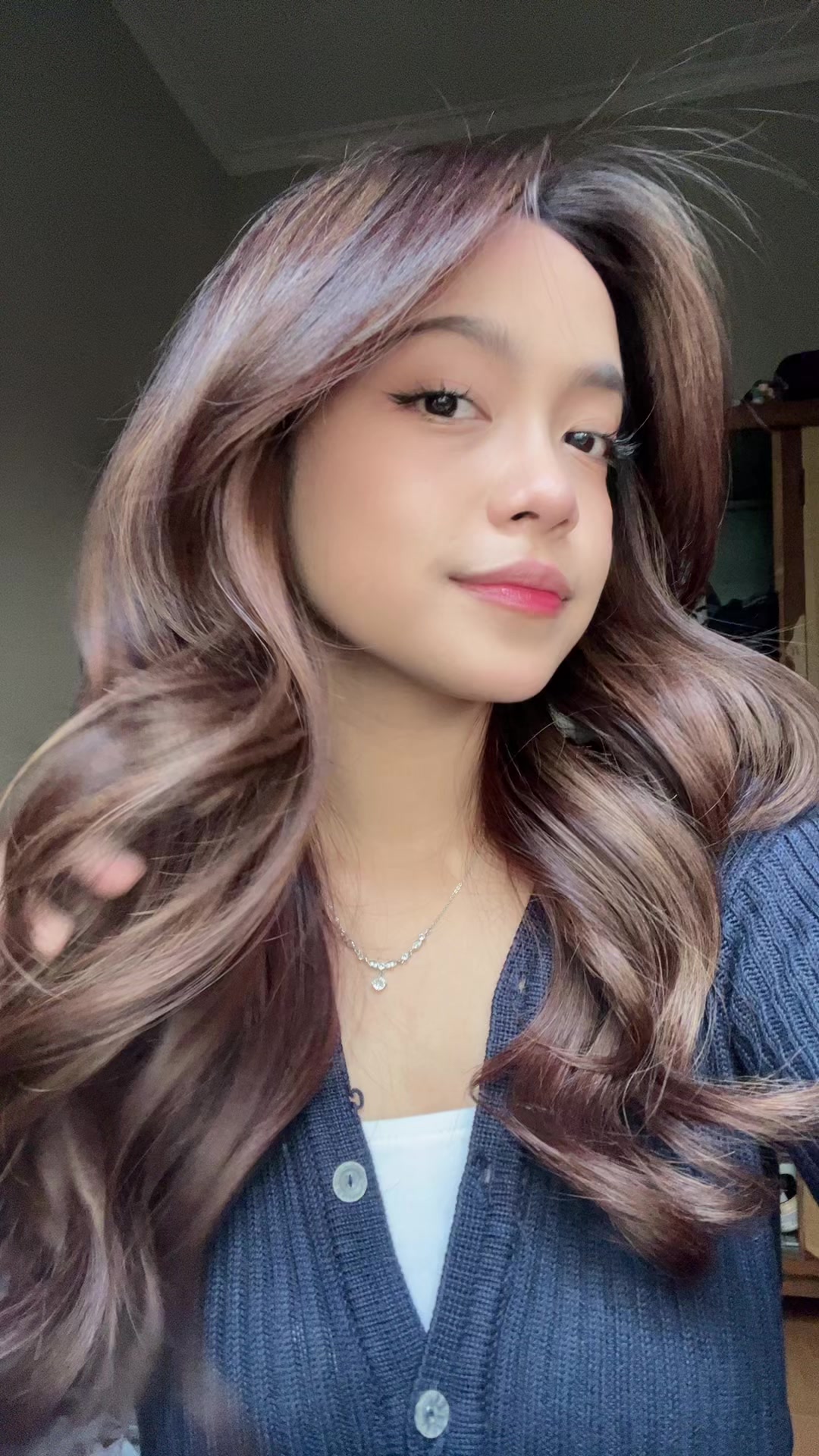 @chrisyyyy