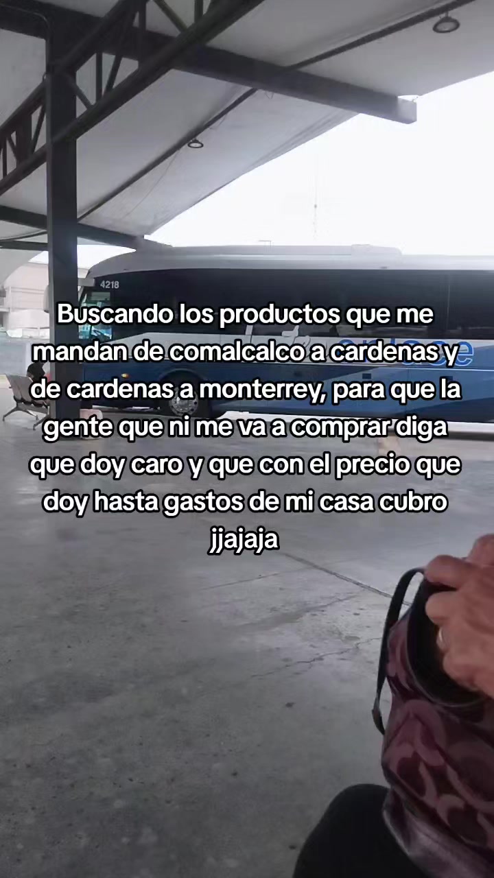 @Pozol De tabasco para mty 🌺🤭