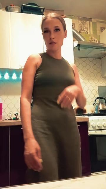 @жена любимого мужа☘️