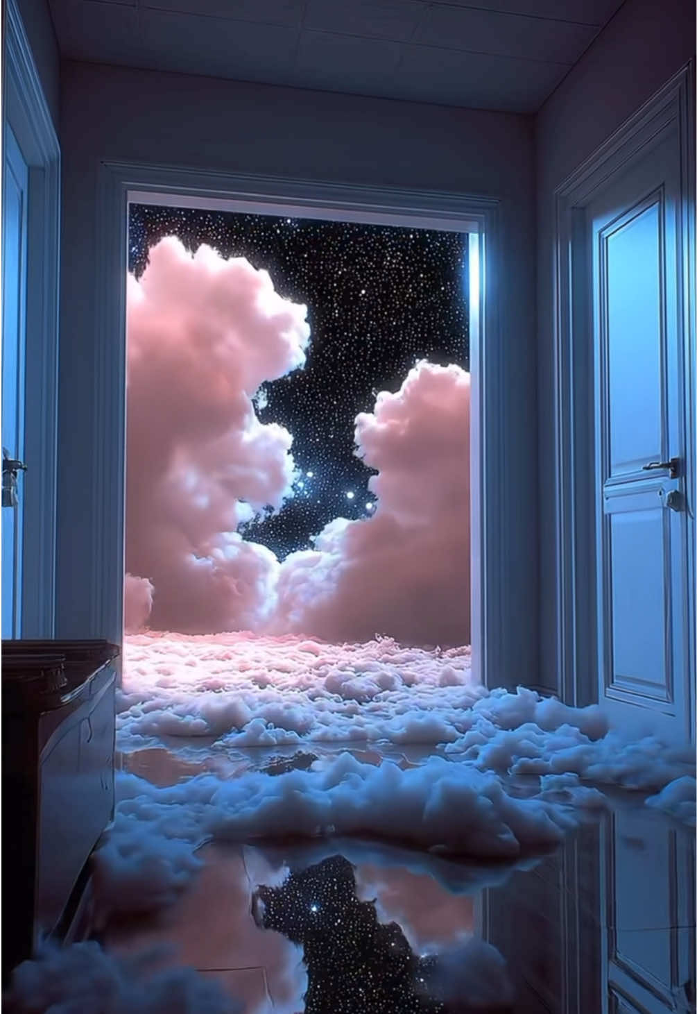 @Its just a dream 🌙⏳