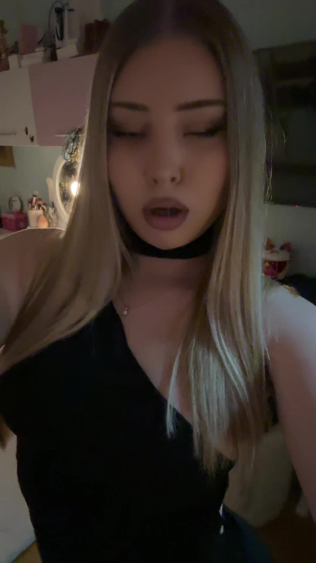 @nina