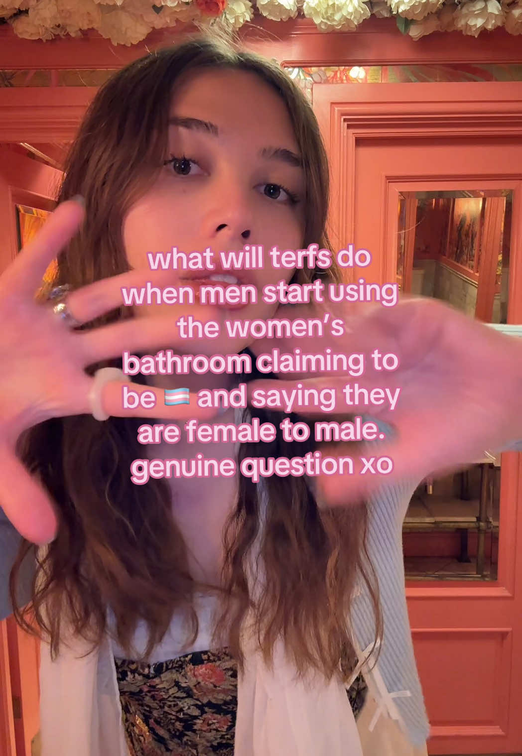 @avery jae lucas