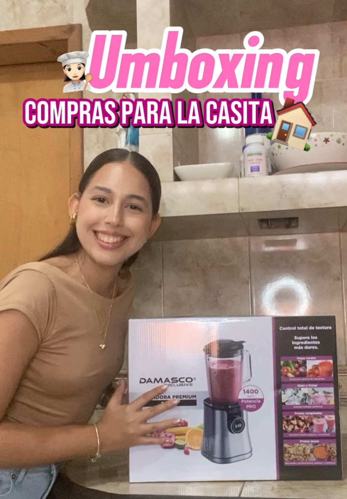 @Doriangel Rodríguez