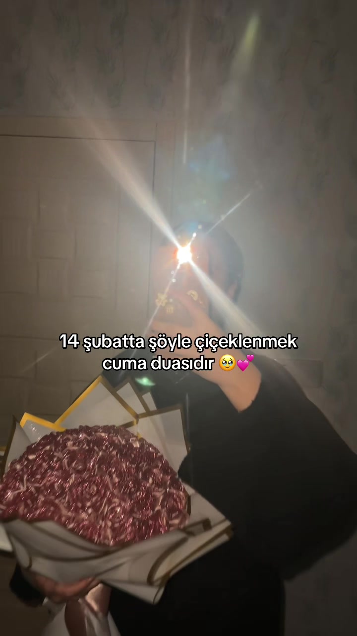 @aybikdeco