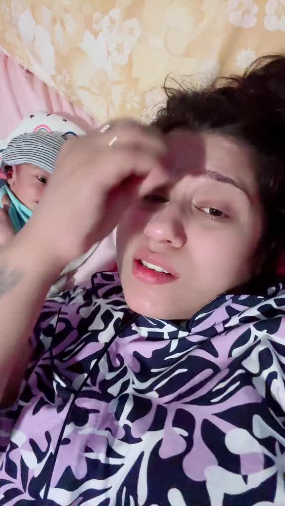 @🥰aaisha🌹