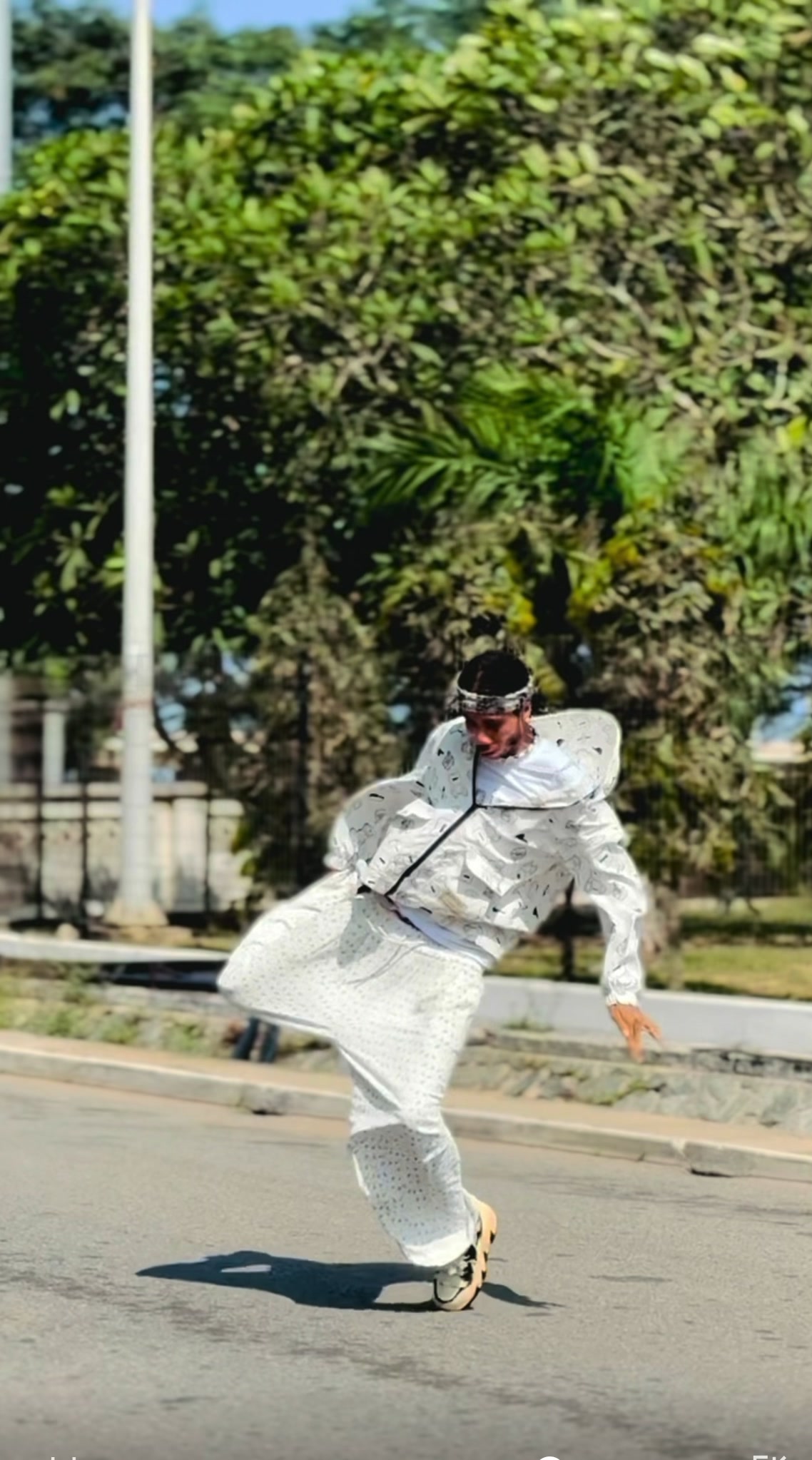 @๐ฌ๐ญ10kba๐ฆsparthan๐ฆ๐