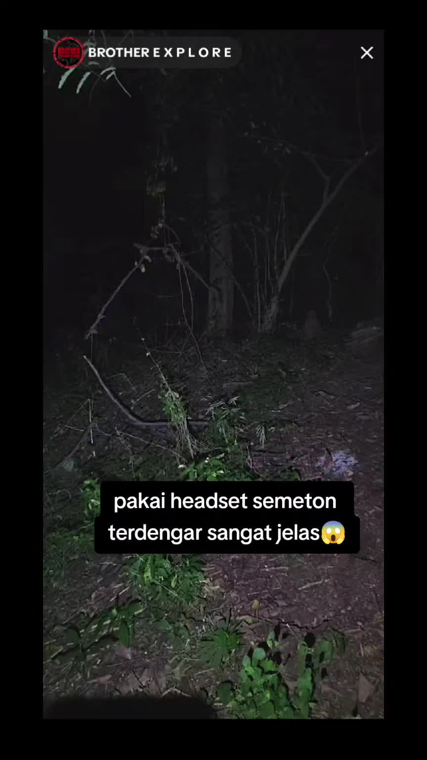 @PutuGede