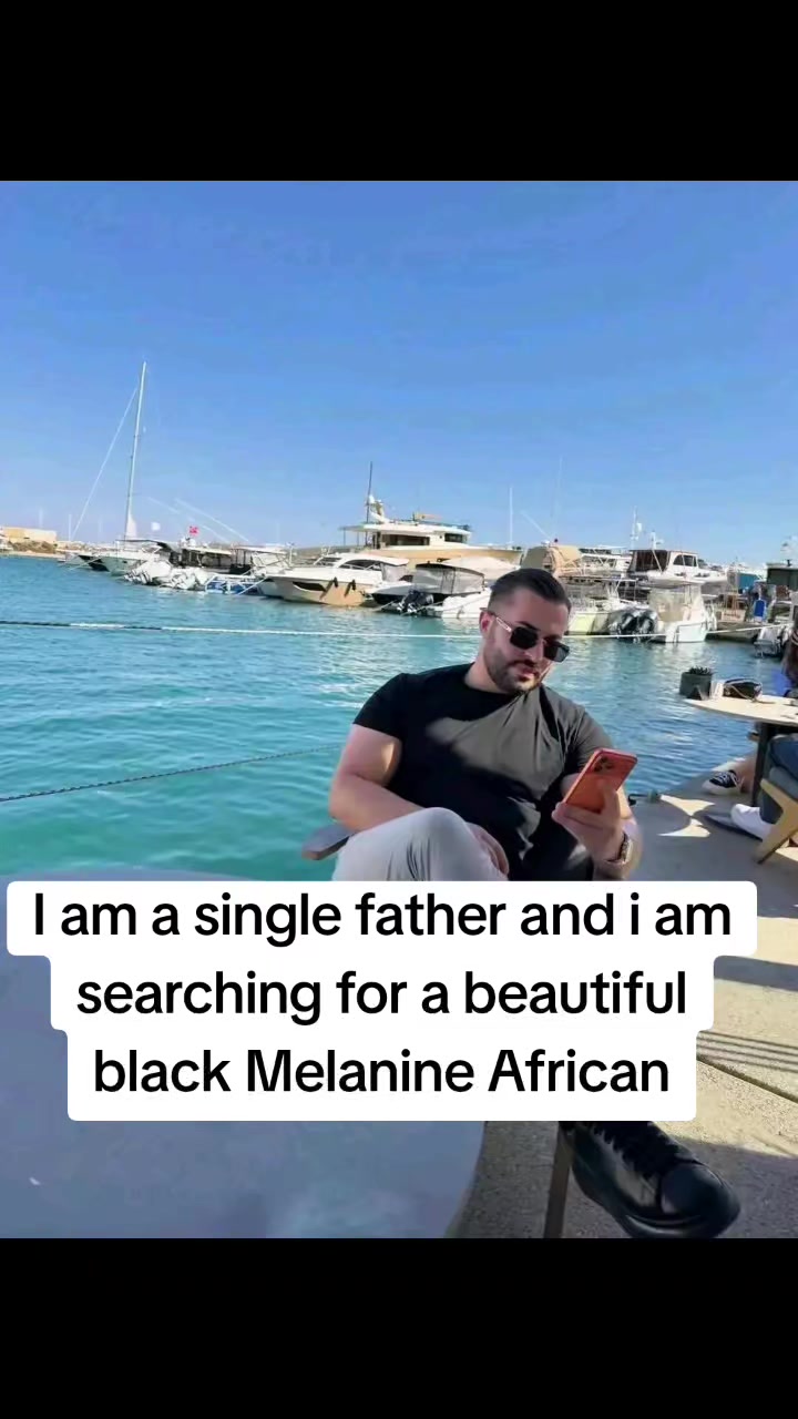 @online dating