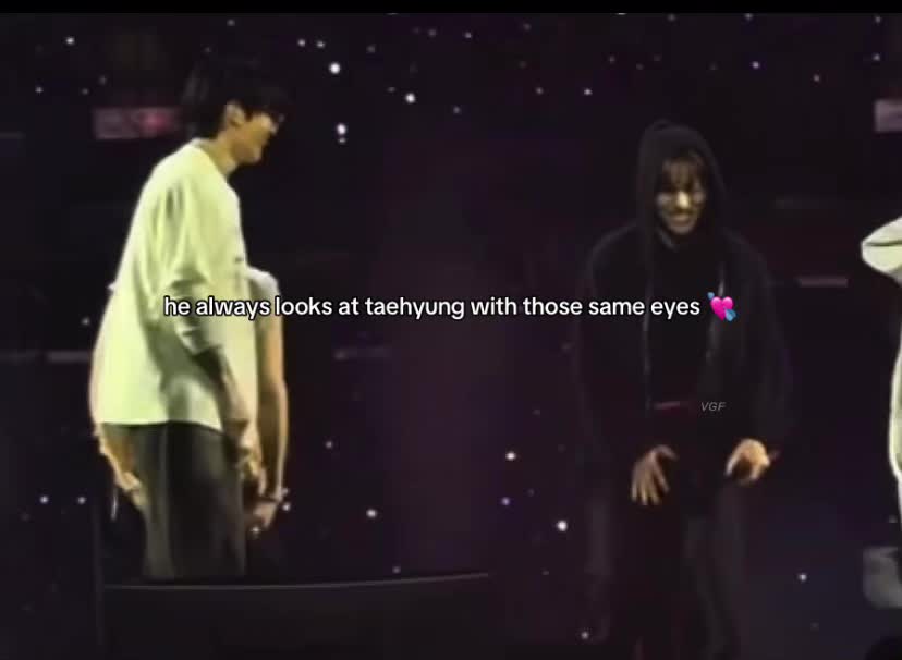@mylovefor_taekook 🐯🐰
