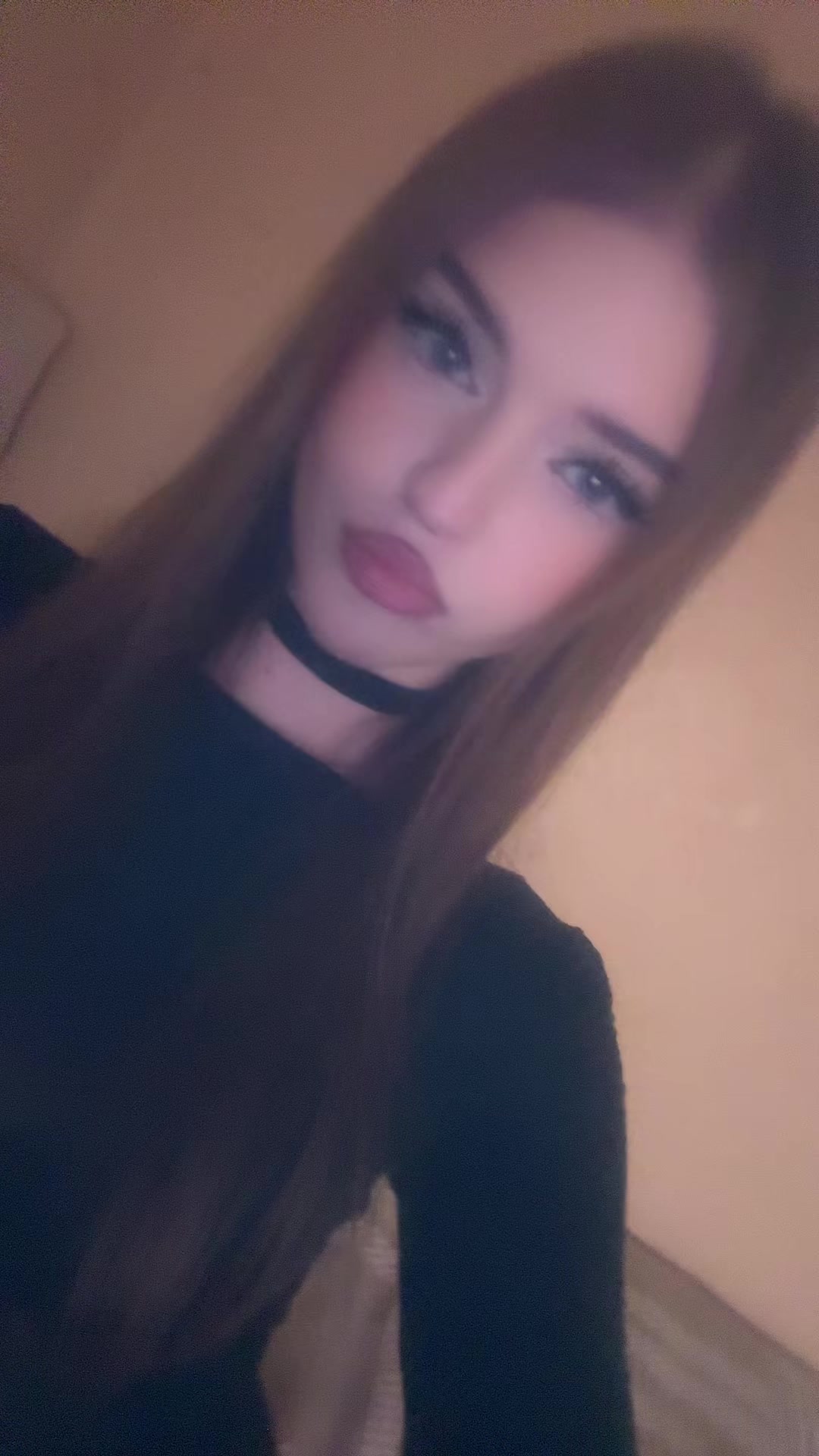 @v