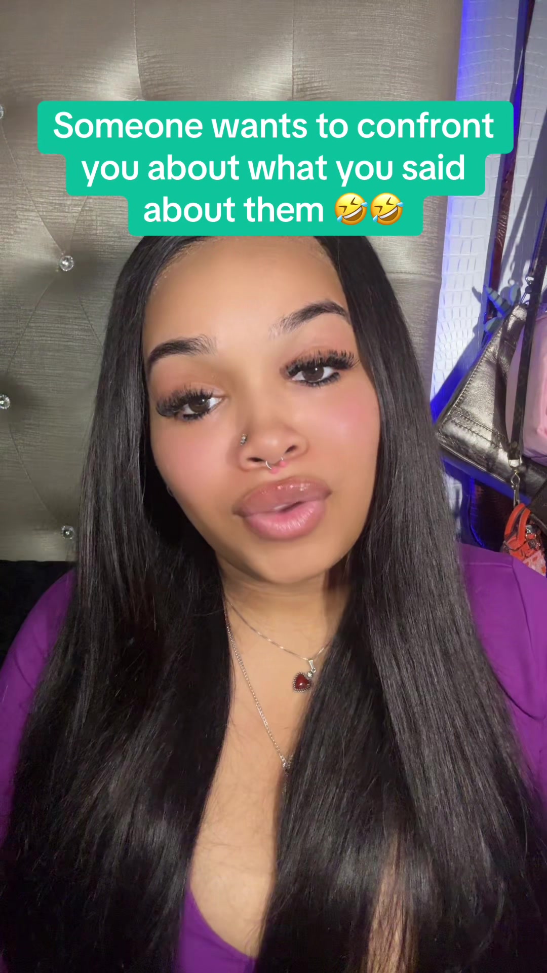 @Ashley Allure