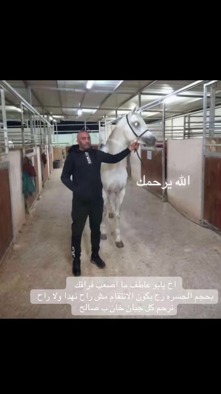 @mresat