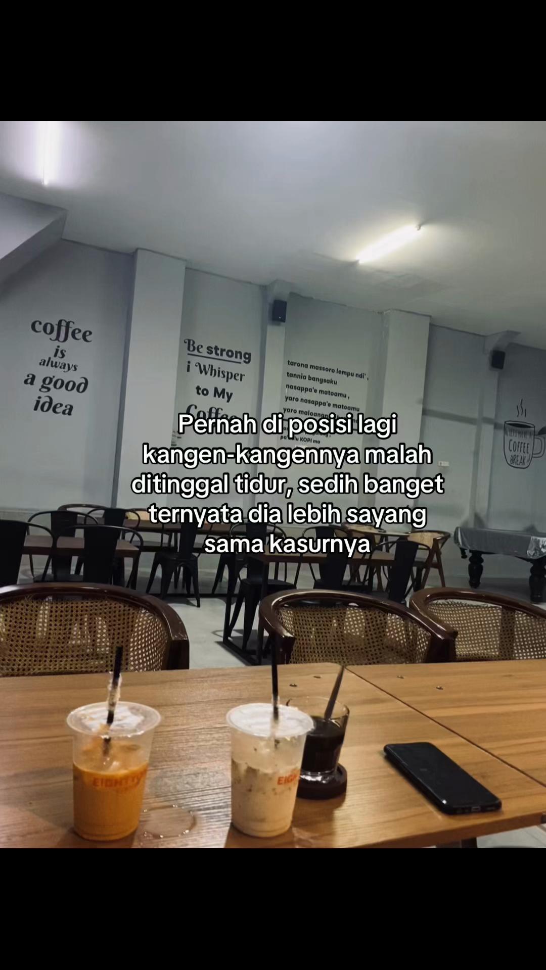 @Andi_liyaaa