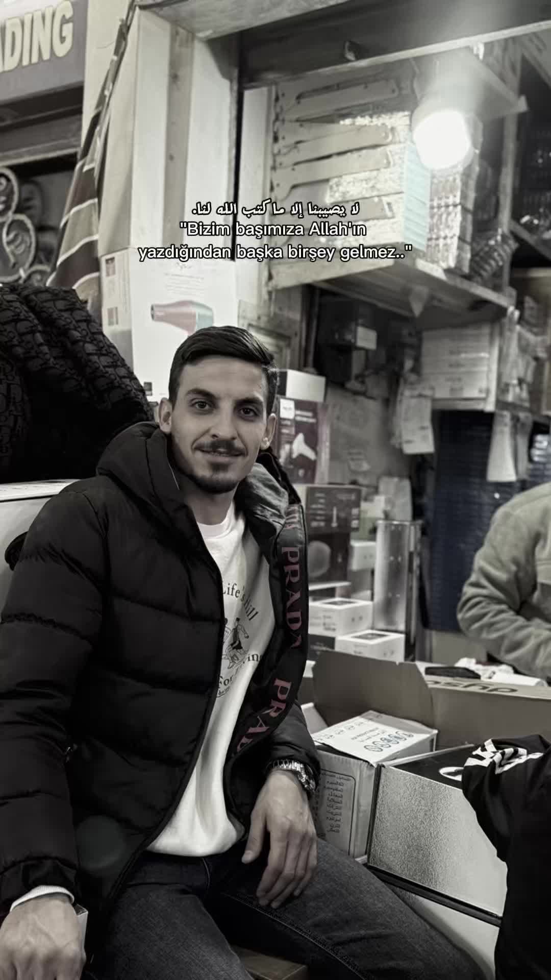 @Şeyhmus