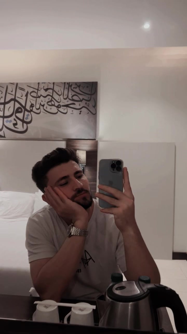 @Amir Khan❤️✌️🔥