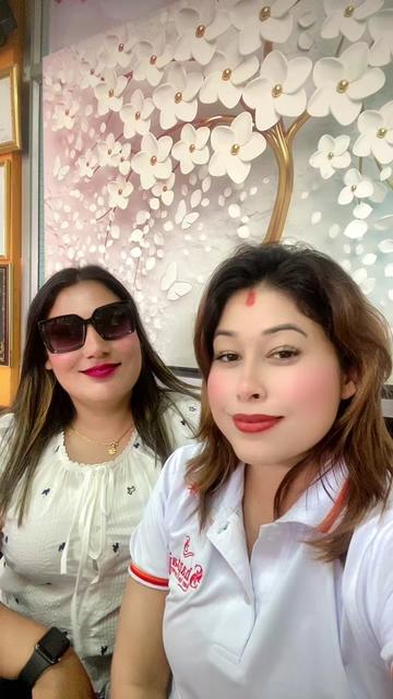 @sunitarautbhandari12