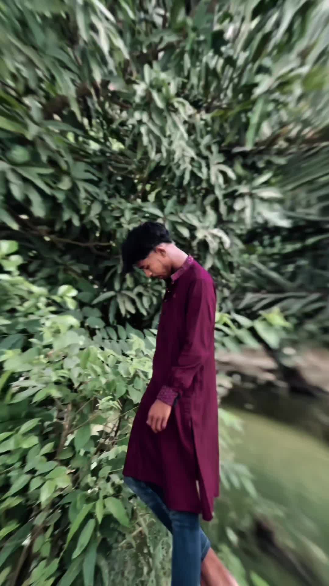 @T🚩