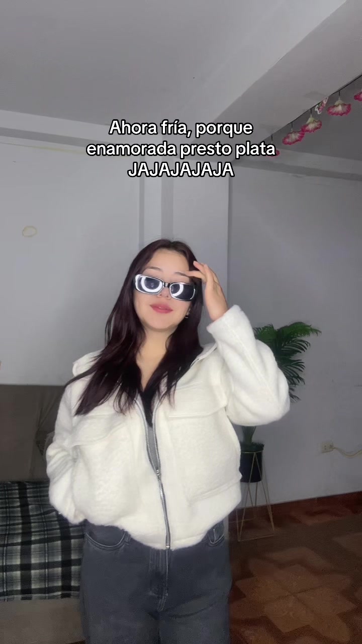 @SofíaDelacruz