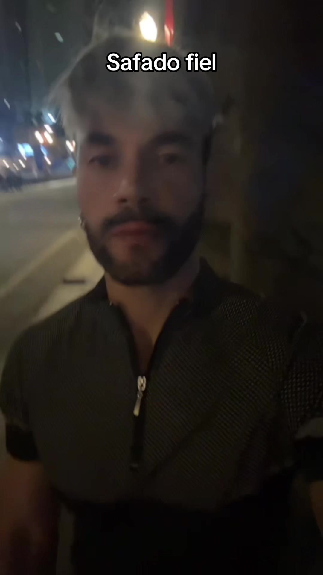 @Max 🦇