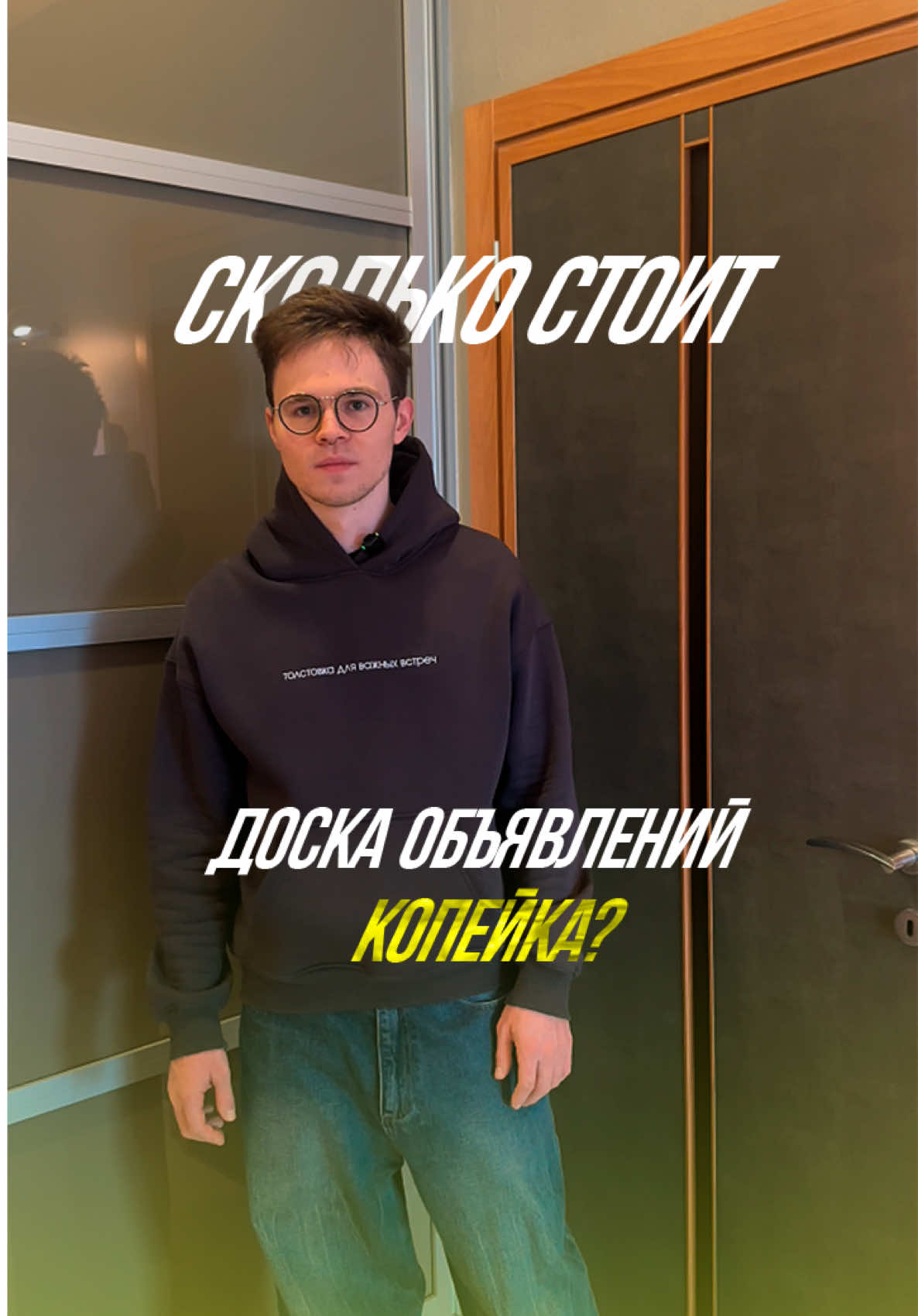 @kopeikashop