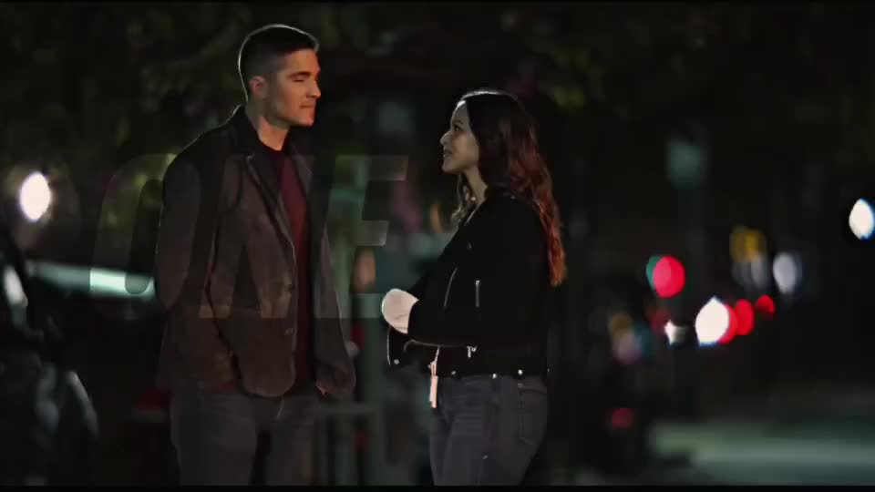 @Zyph