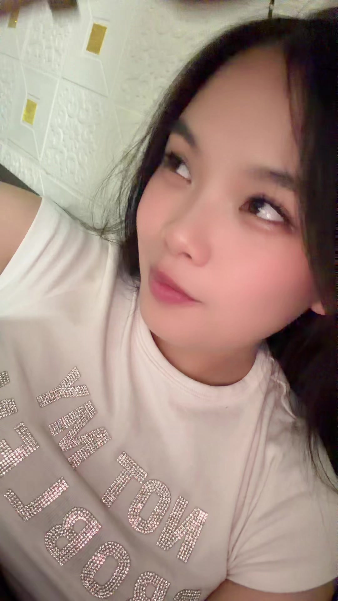 @Aprilmaeeee