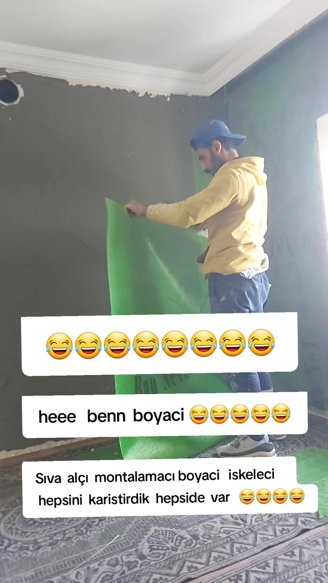 @Emir Asaf