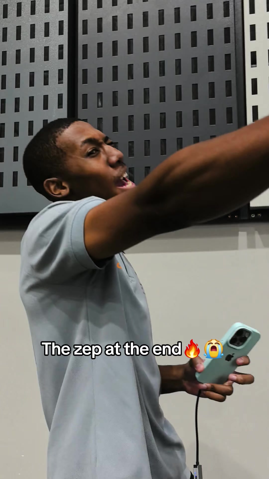 @Arnold Nkuna