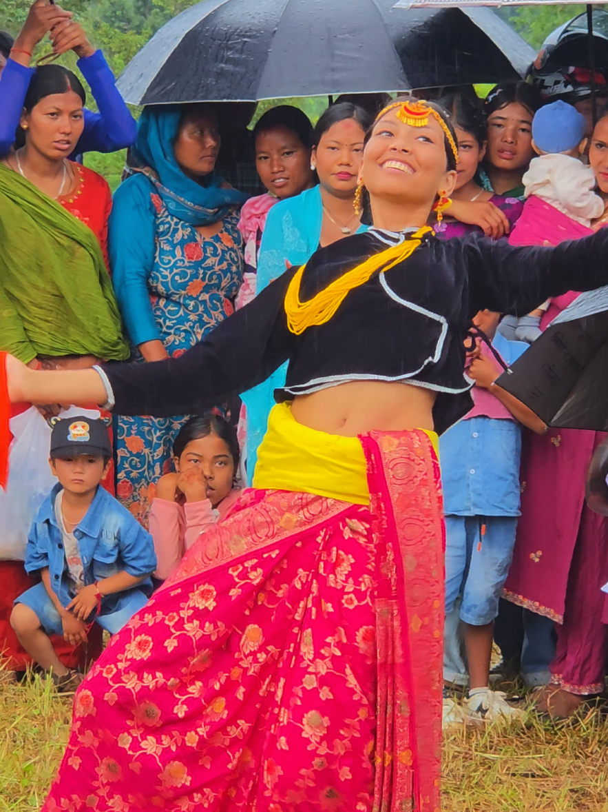 @Raj Dangi