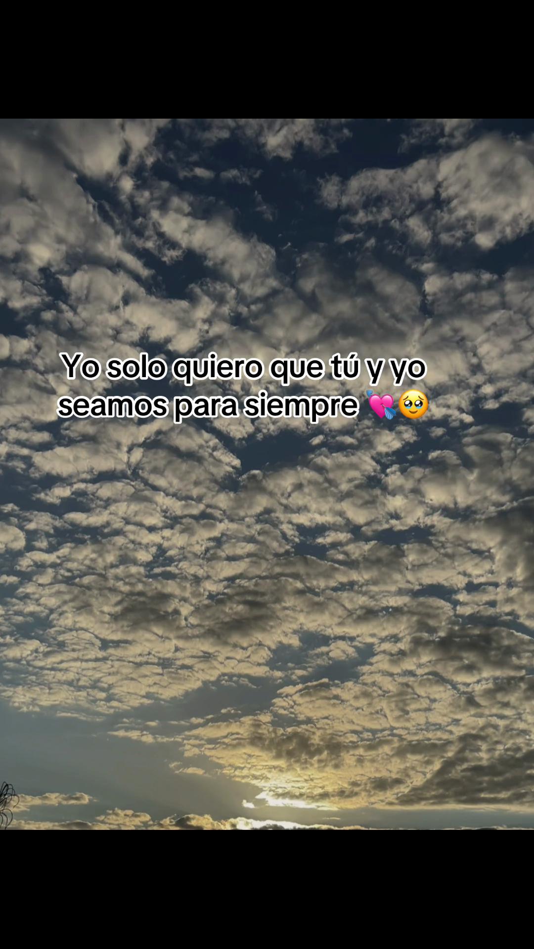@Gustavo