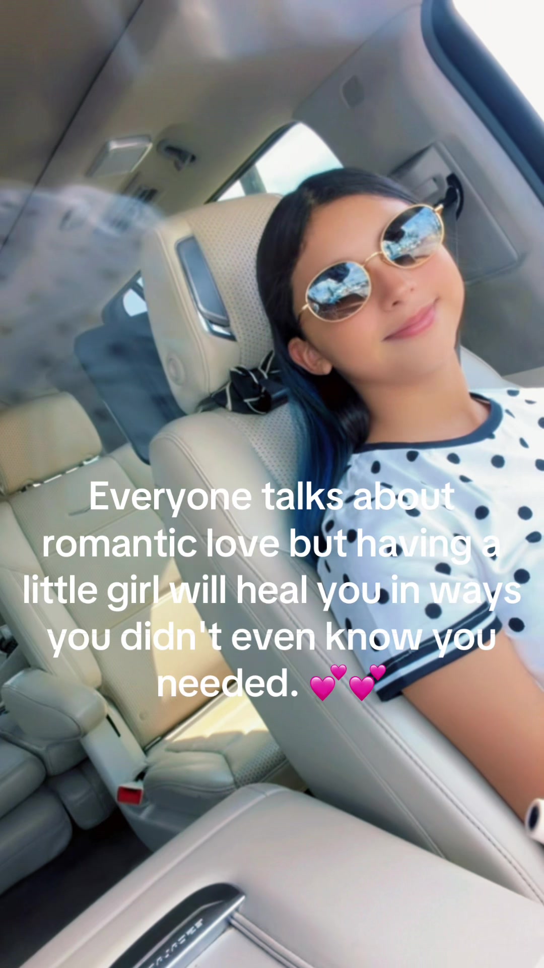 @pamellachanel1