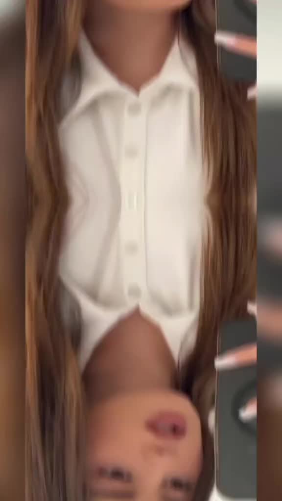 @Katalea