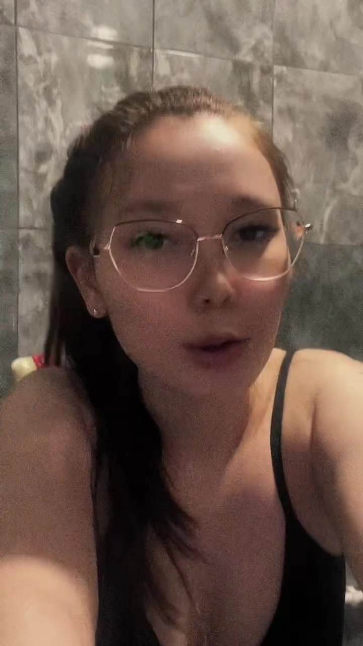 @молодая мама❤️