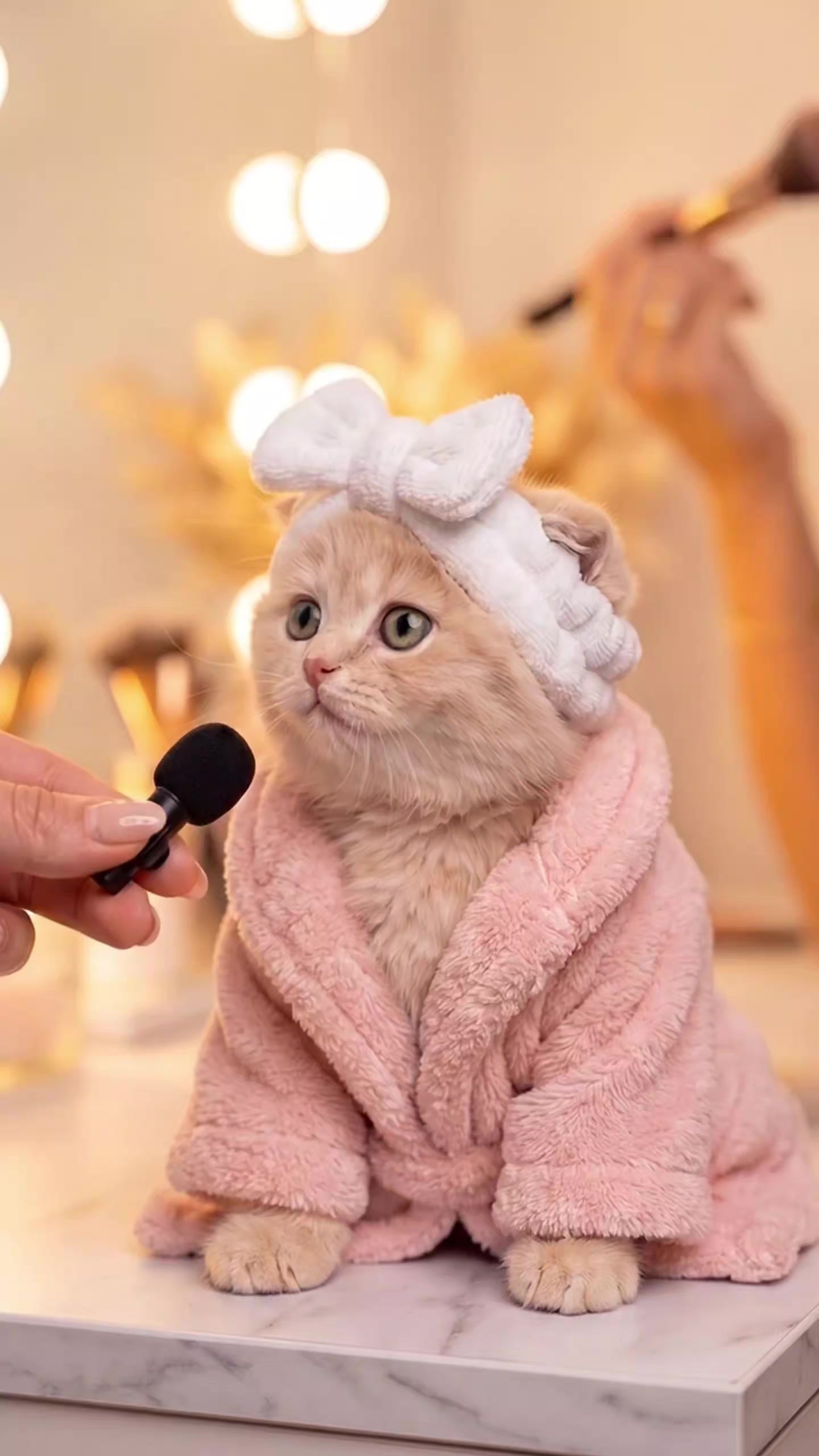 @Kiki