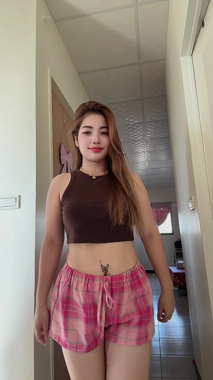 @CEBUANA GIRL 🥀🇹🇼