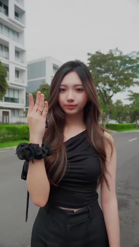 @yayin