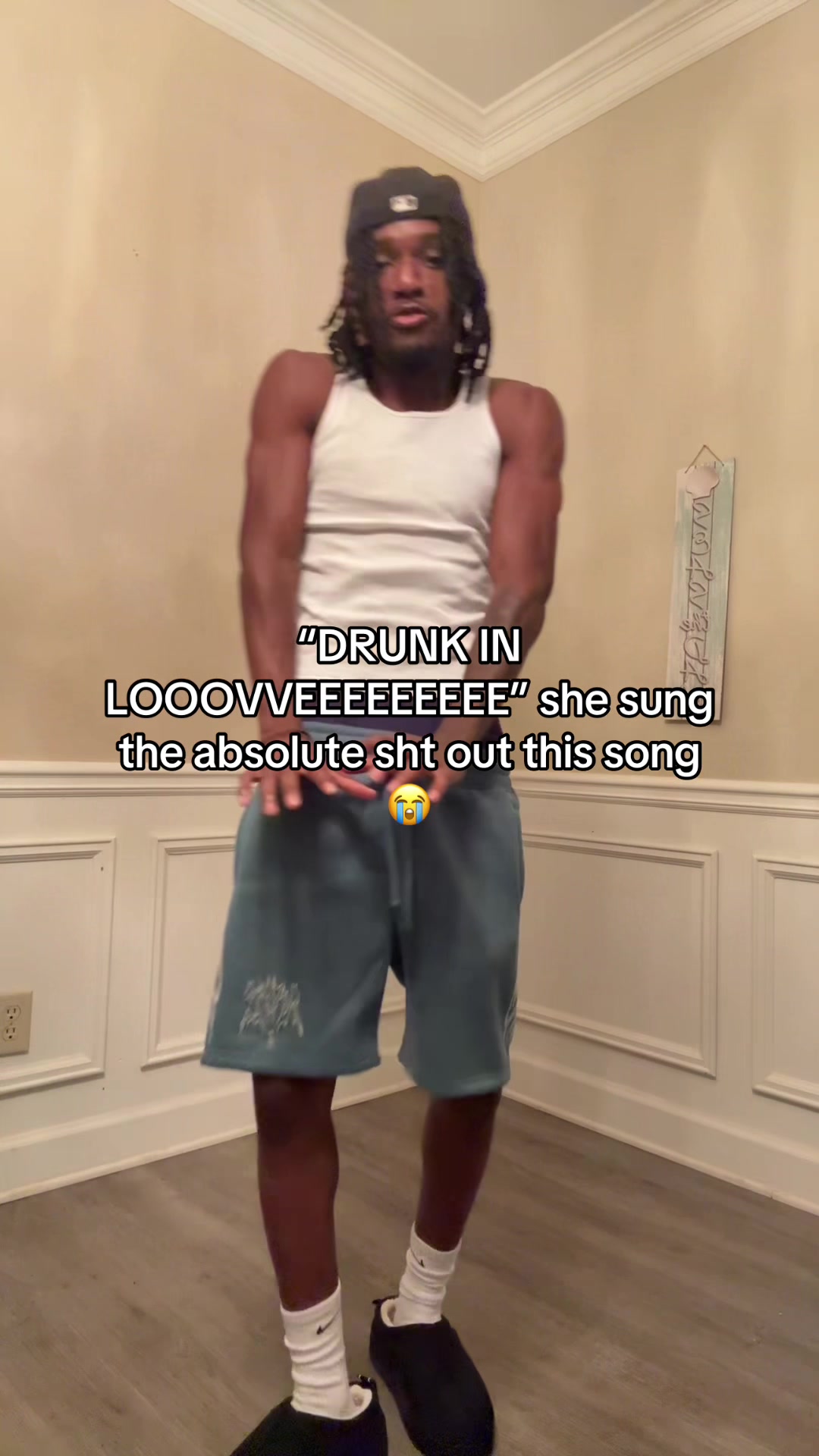 @kayvonnnn