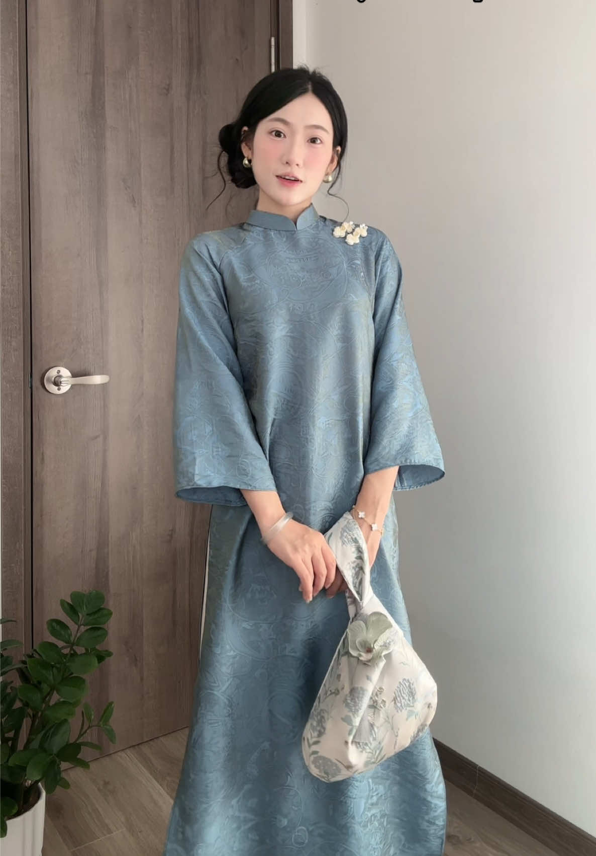 @Thảo Áo Dài 👗