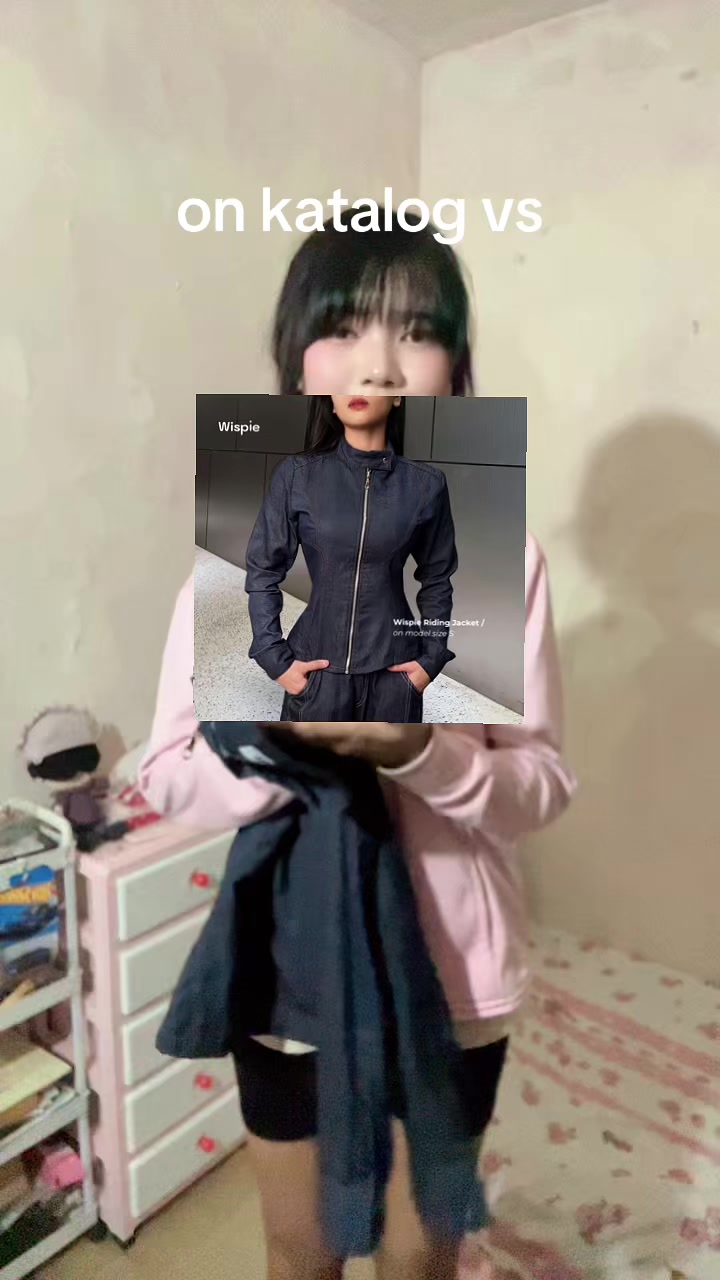 @rere✮⋆˙