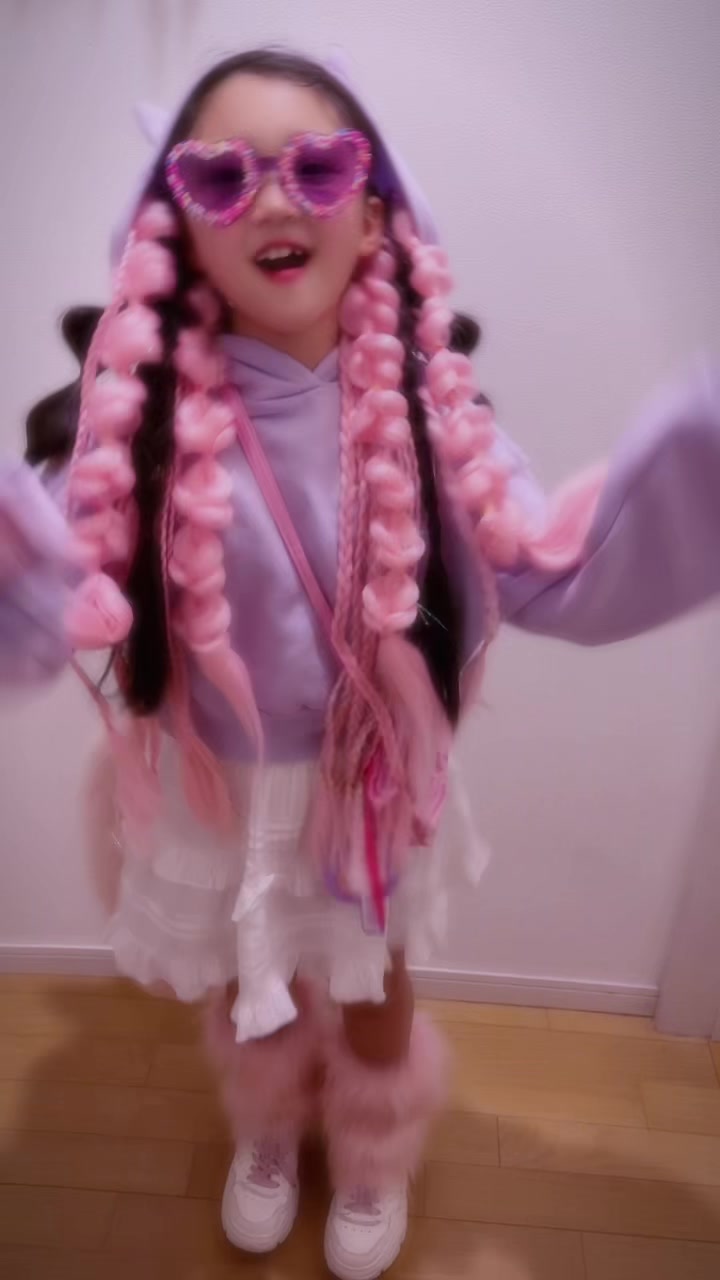 @つーちゃんねる