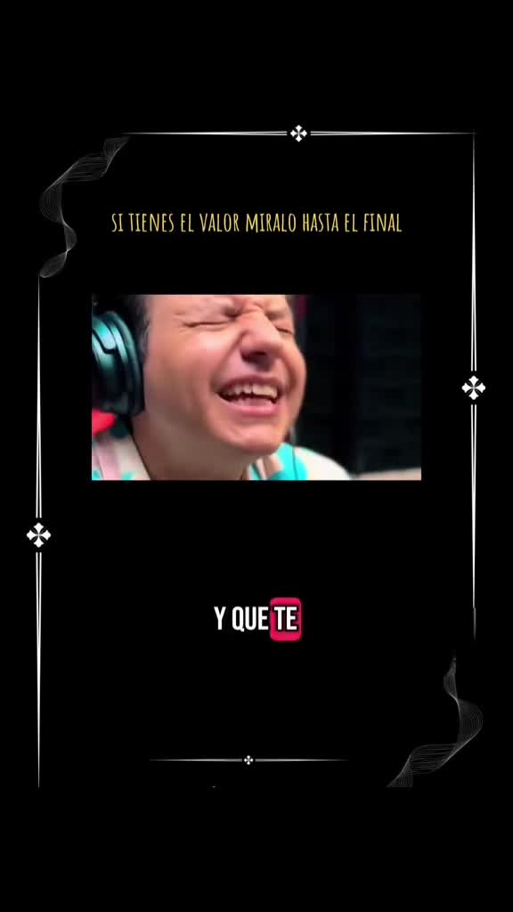 @Angel Tello