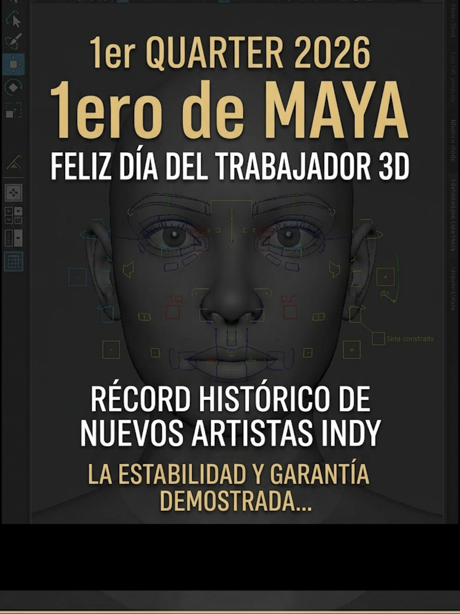 @RicardorVFX