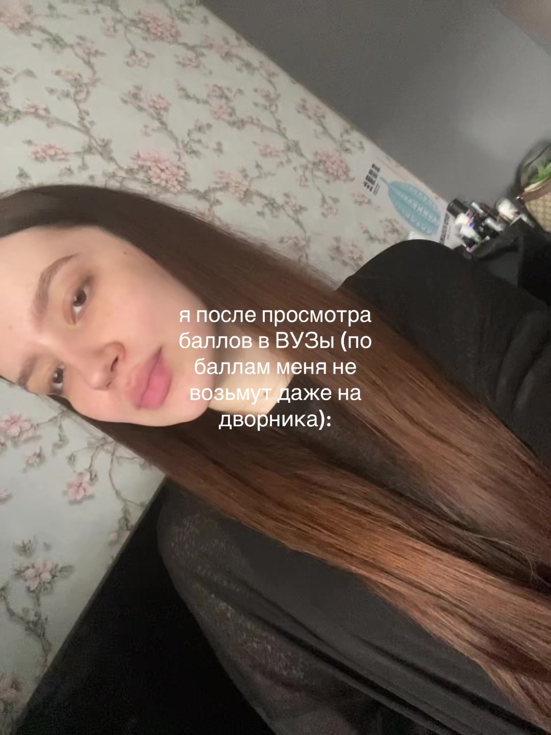 @sofiiisssc