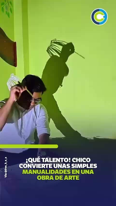@EjeCentral