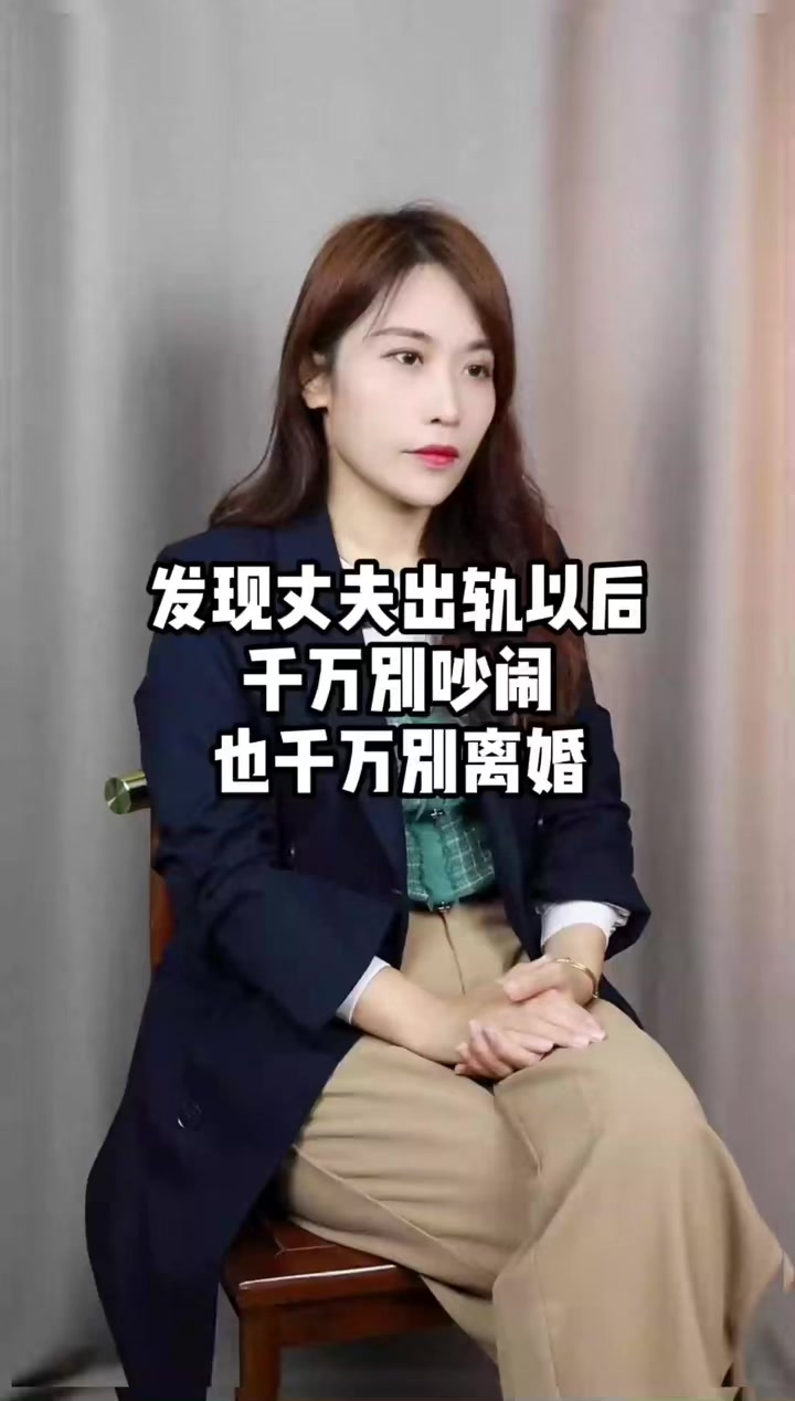 @大知闲闲