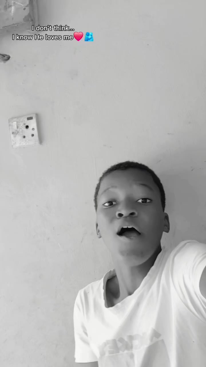 @I B Love