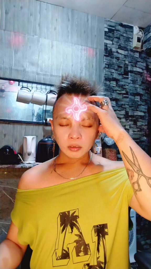 @DEXIE IGAT CONTENTS Official✔️