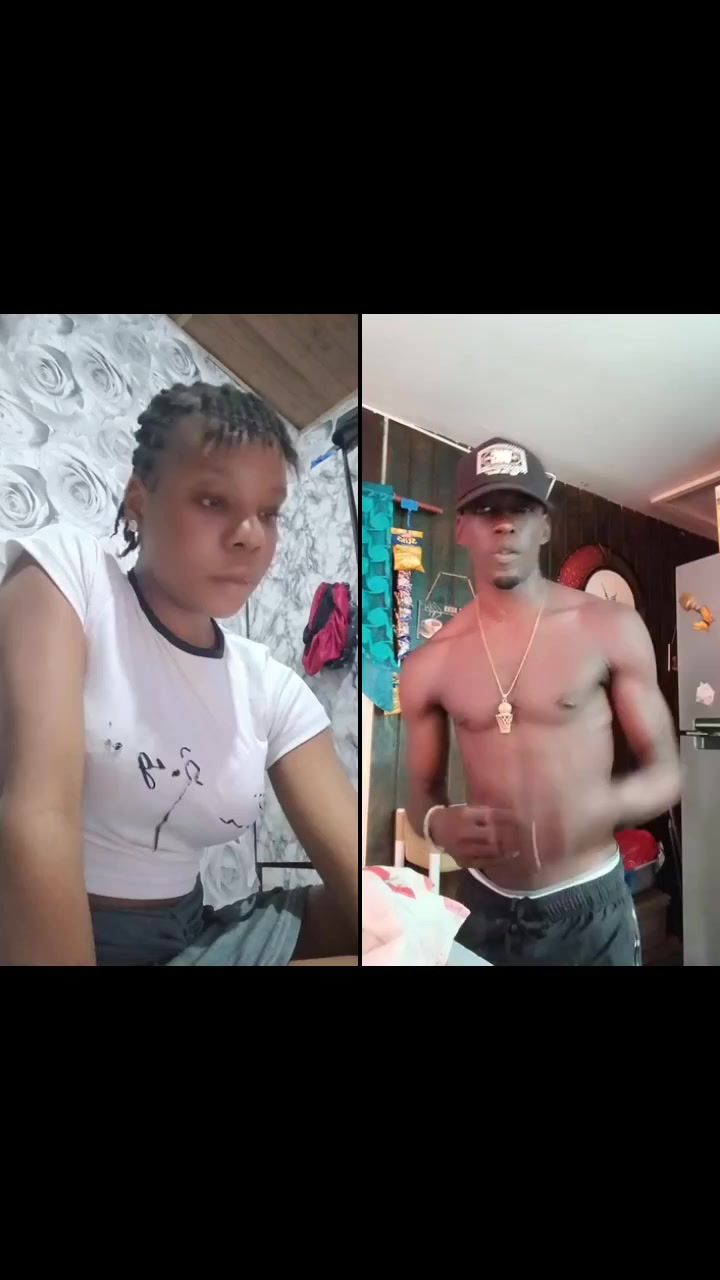 @Dancerzaram